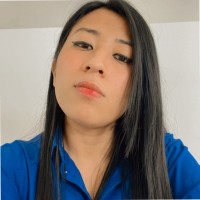 Maria Jose Lima