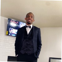 Julius Williams