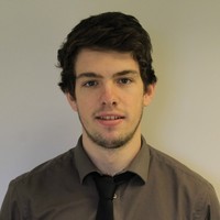 Callum Powell