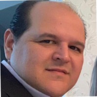 Adriano Ortega
