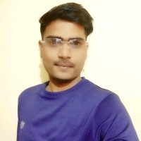 Nivrutti Gawali