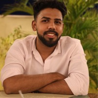 Rahul Jain