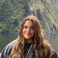 Indiana Schmidt