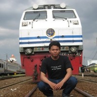 Syaifullah Fazar