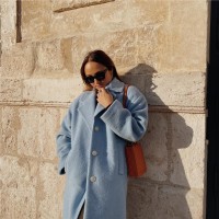 Emilie Beloeil