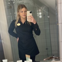 Monja Eline Johnsen Wighus