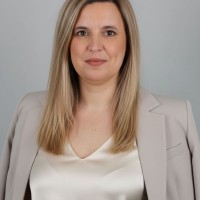 Joana Coelho