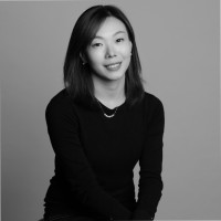Sandy (Xiao Yun) Chang