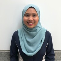 Athirah Aminuddin