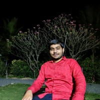 Prathamesh Deshpande