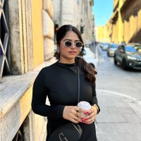 Ashima Narula