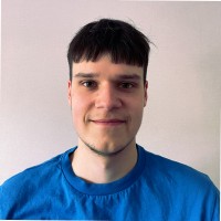 Aivaras Nečejauskas