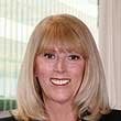 Donna Campbell
