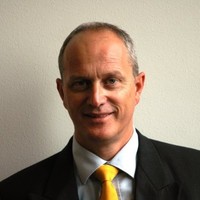 Markus Wanner