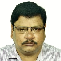 ARINDAM SINHA