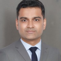 Shakil Shaikh