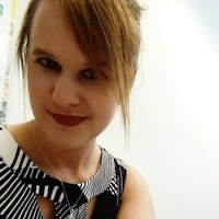 Shawnee Mansch