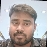Hari Krishna