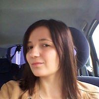 Kamila Łacińska