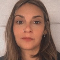 Luciana Sosa