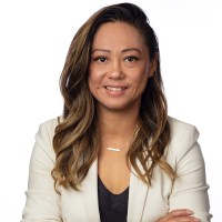 Dao Huynh
