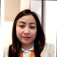 Shiela Layco
