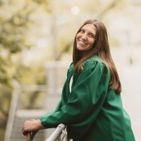 Emily Schlaf