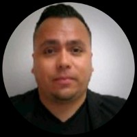 Cesar Cuadra B.