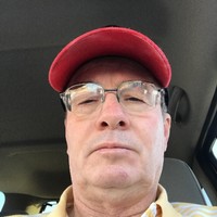 Dale Cummings