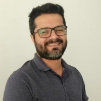 Samuel Ribeiro