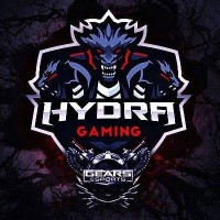 Waronly Yt