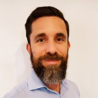 Ryan Levin