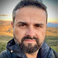 Adriano Pinheiro De Paula