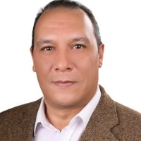 Ahmed Mahmoud Taha - MBA