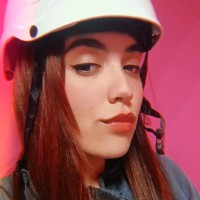 Caroline Assis
