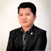 Chheangly San