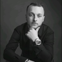 Ben Bochnia