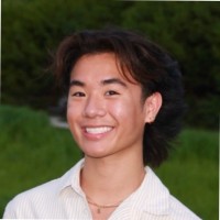 John Tran