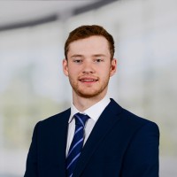 Milo Jackson-Brown