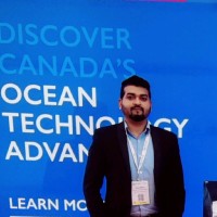 Sohan Mishra