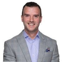 Thomas Smith, Cpa, Cbv