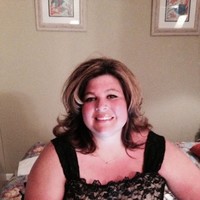 Jennifer Watkins