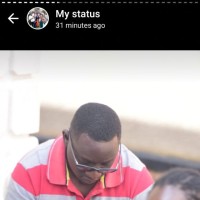 RUTSIBUKA Emile