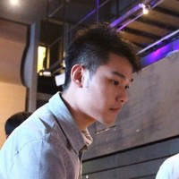 Hao-Chun Hung