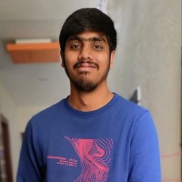 Sai Sunil