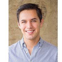 Joshua McAlister