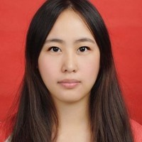 田雪萍