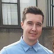 Michael Cattermole