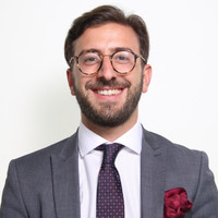 Halit Kendigül