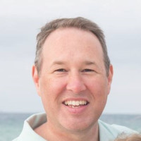 Thomas Ruthruff